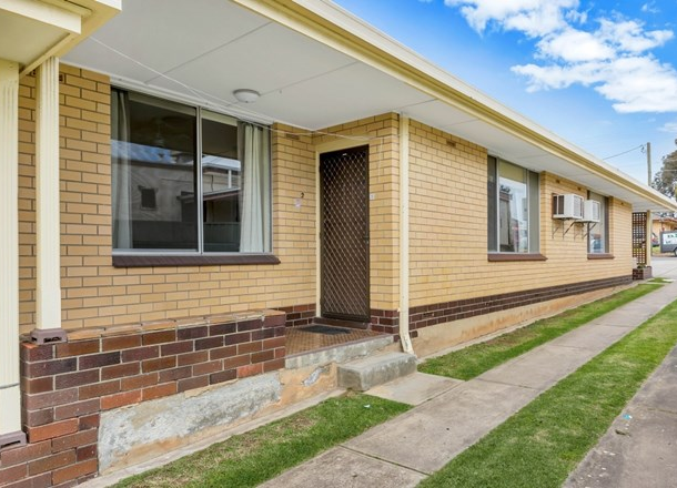 2/26 Fife Street, Klemzig SA 5087