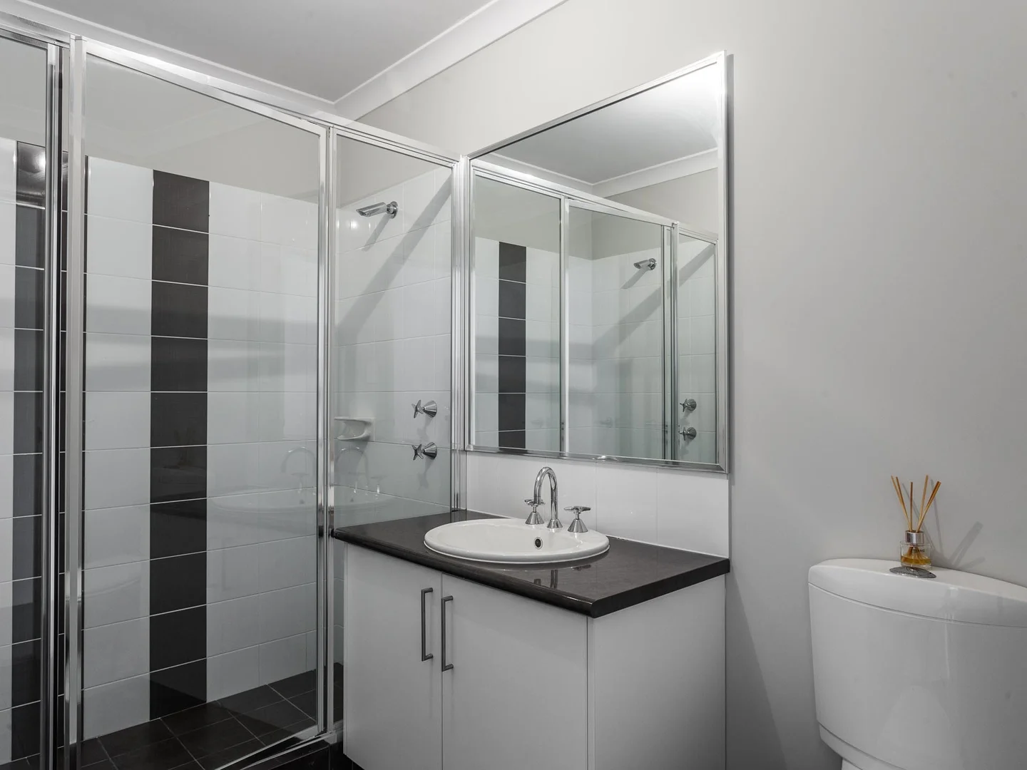 Additional image 12 of 51 McDonald Road, Baldivis WA 6171