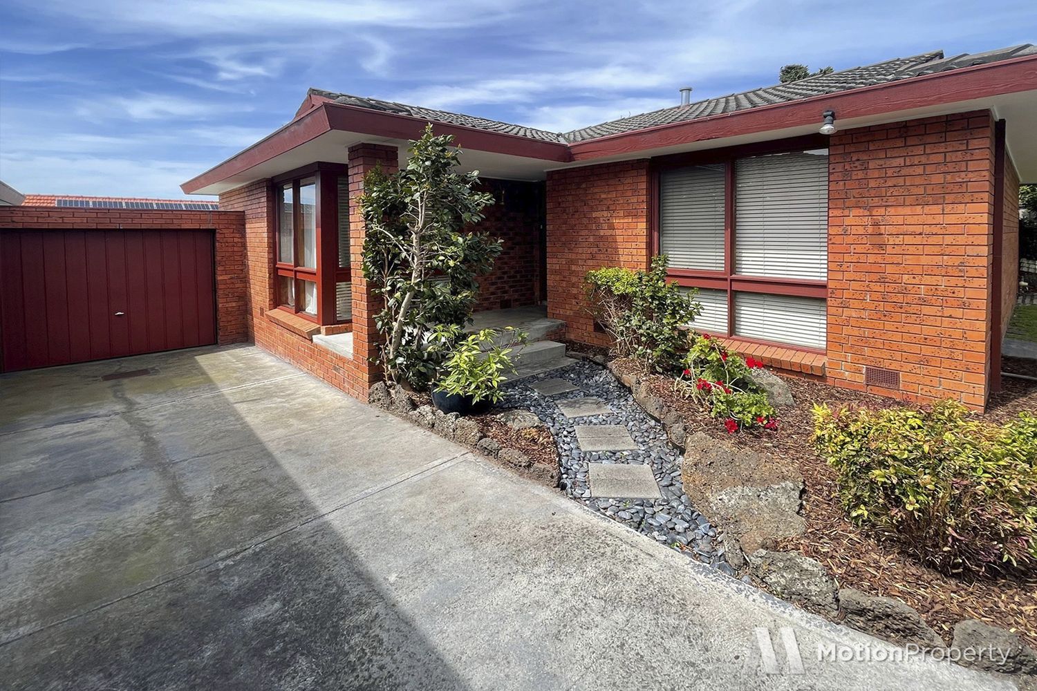 3/6 Smith Road, Camberwell VIC 3124, Image 0