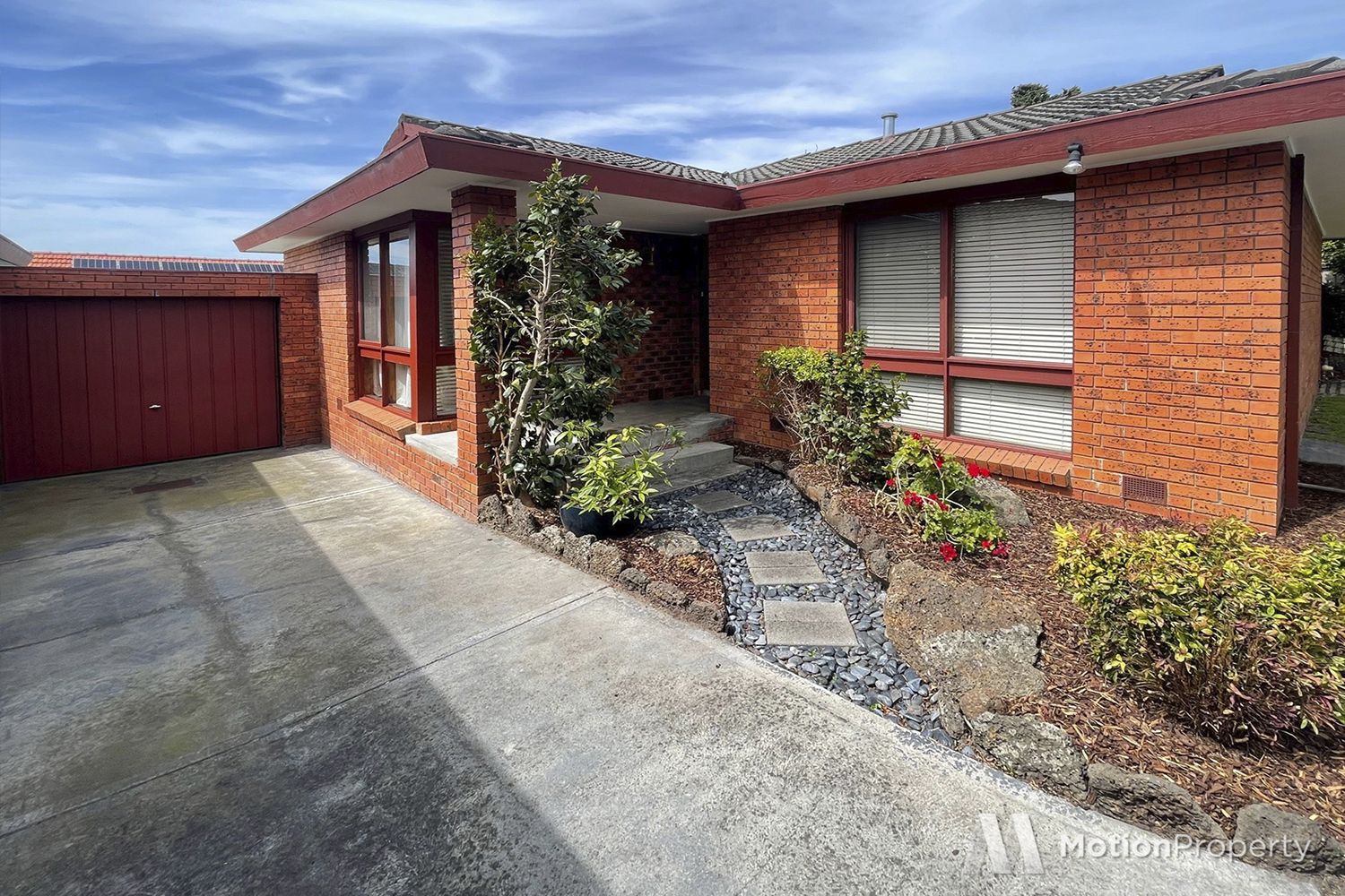 3 bedrooms Apartment / Unit / Flat in 3/6 Smith Road CAMBERWELL VIC, 3124