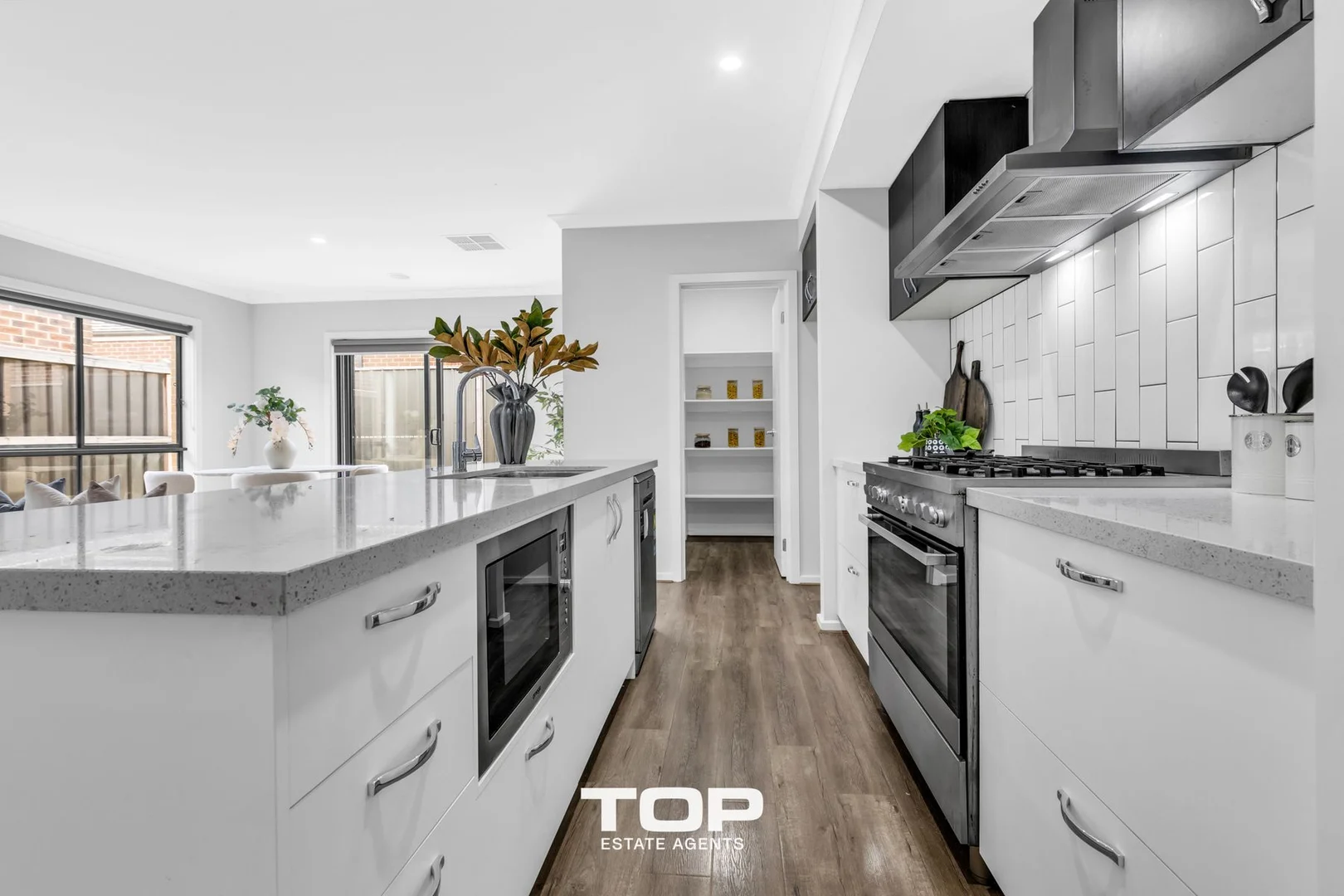 Additional image 6 of 3 Reef Circuit, Clyde VIC 3978