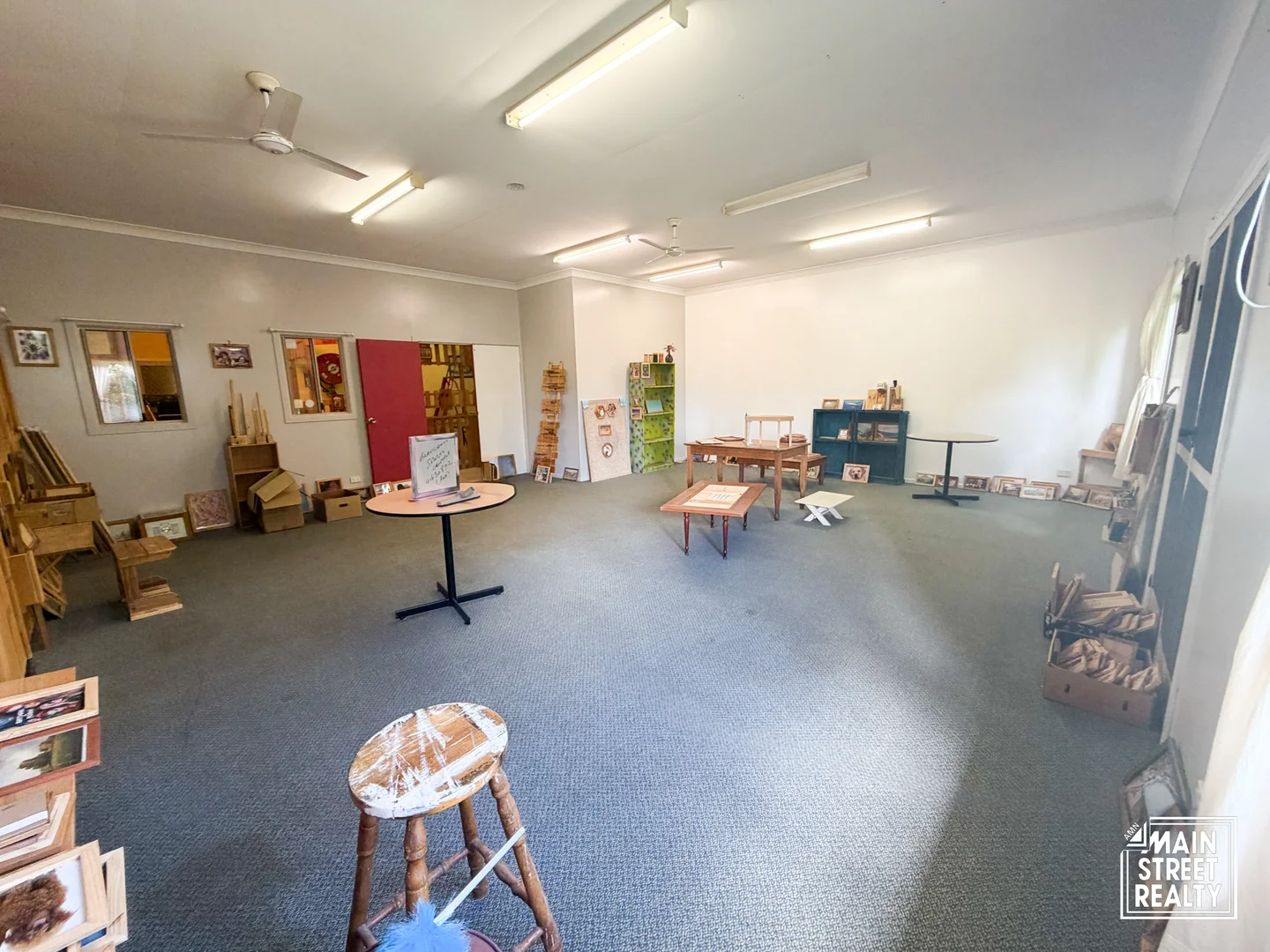Image 14