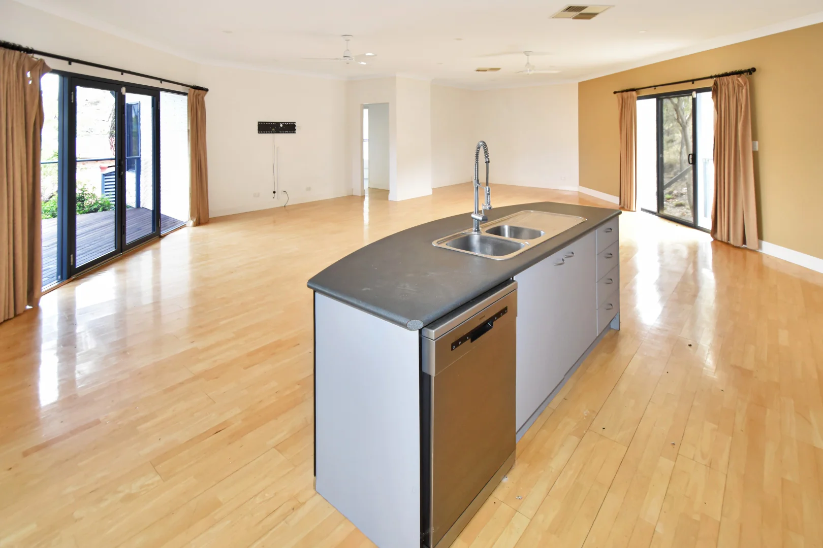 Additional image 10 of 46 Taylor Street, Araluen NT 0870