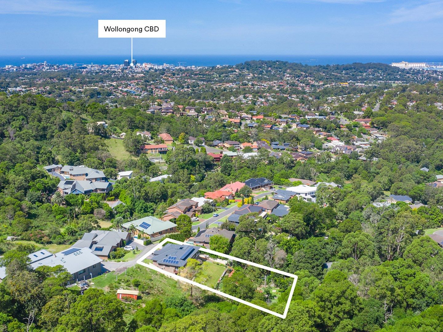 26 Canaan Avenue, Figtree NSW 2525, Image 0