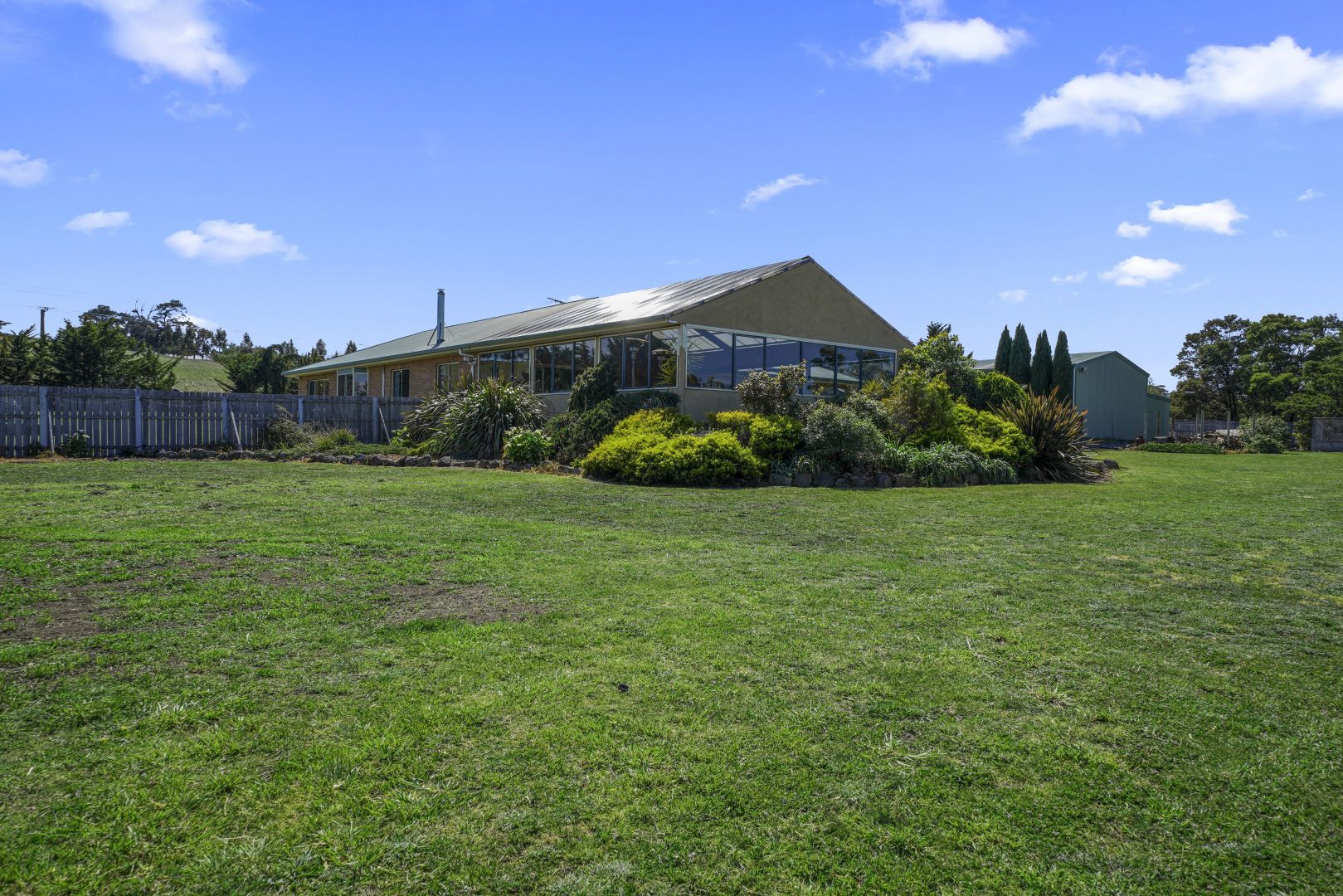 49 Shark Point Road, Sorell TAS 7172, Image 1