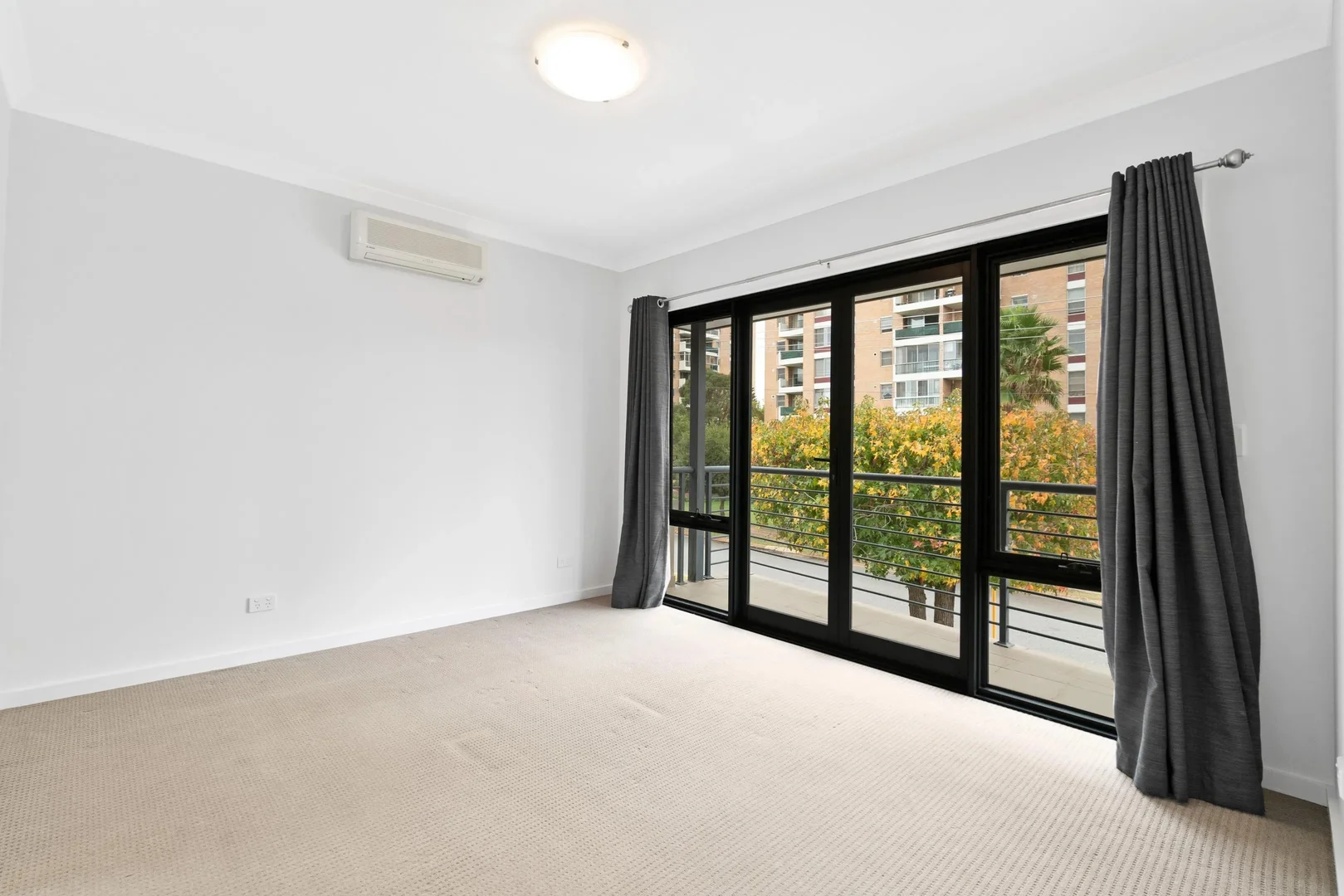 Additional image 7 of 15B Leeder Street, Glendalough WA 6016