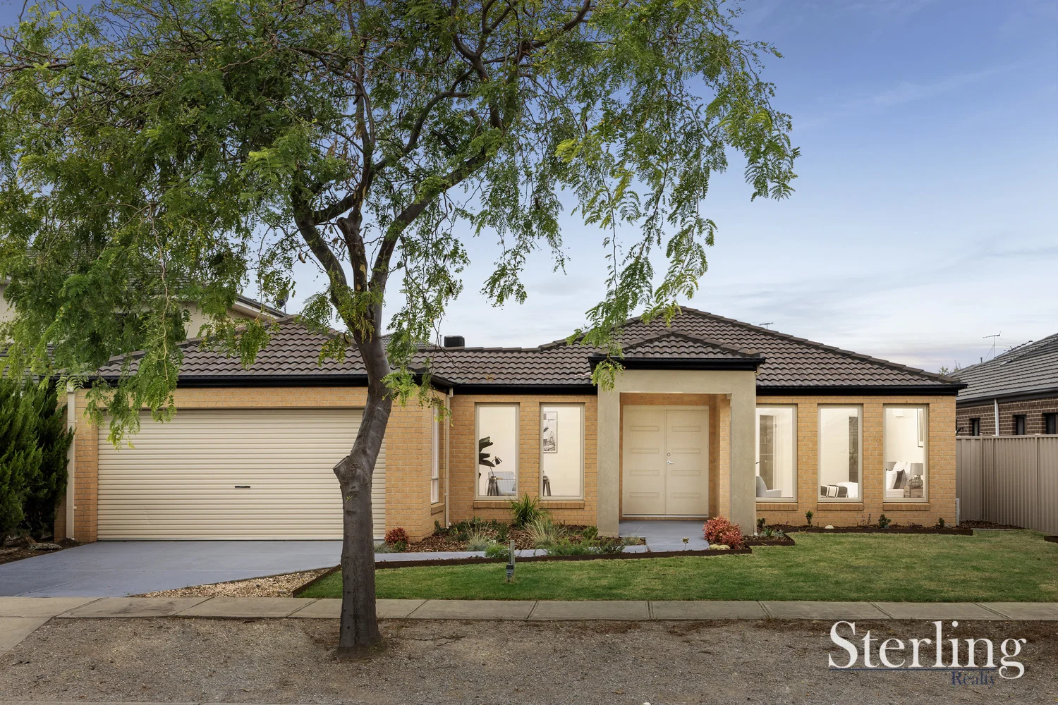 20 Cabernet Street, Point Cook VIC 3030