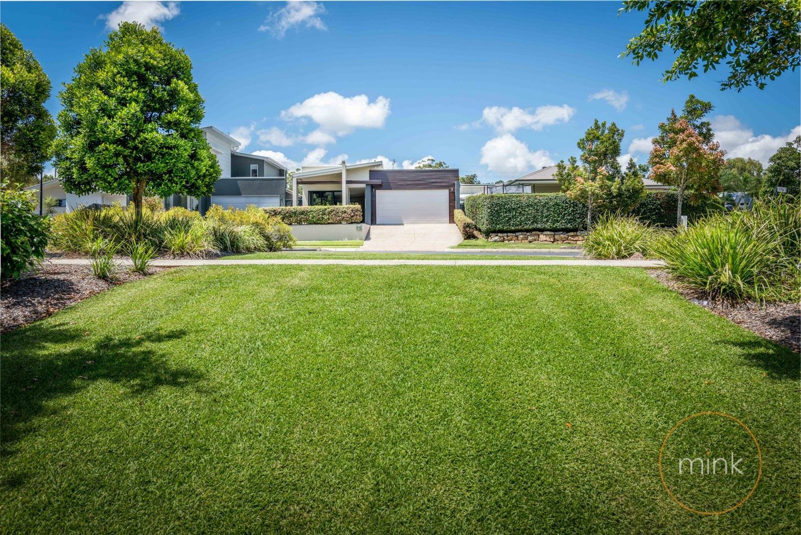 14 Water Lily Way, Brightwater, Mountain Creek QLD 4557, Image 0