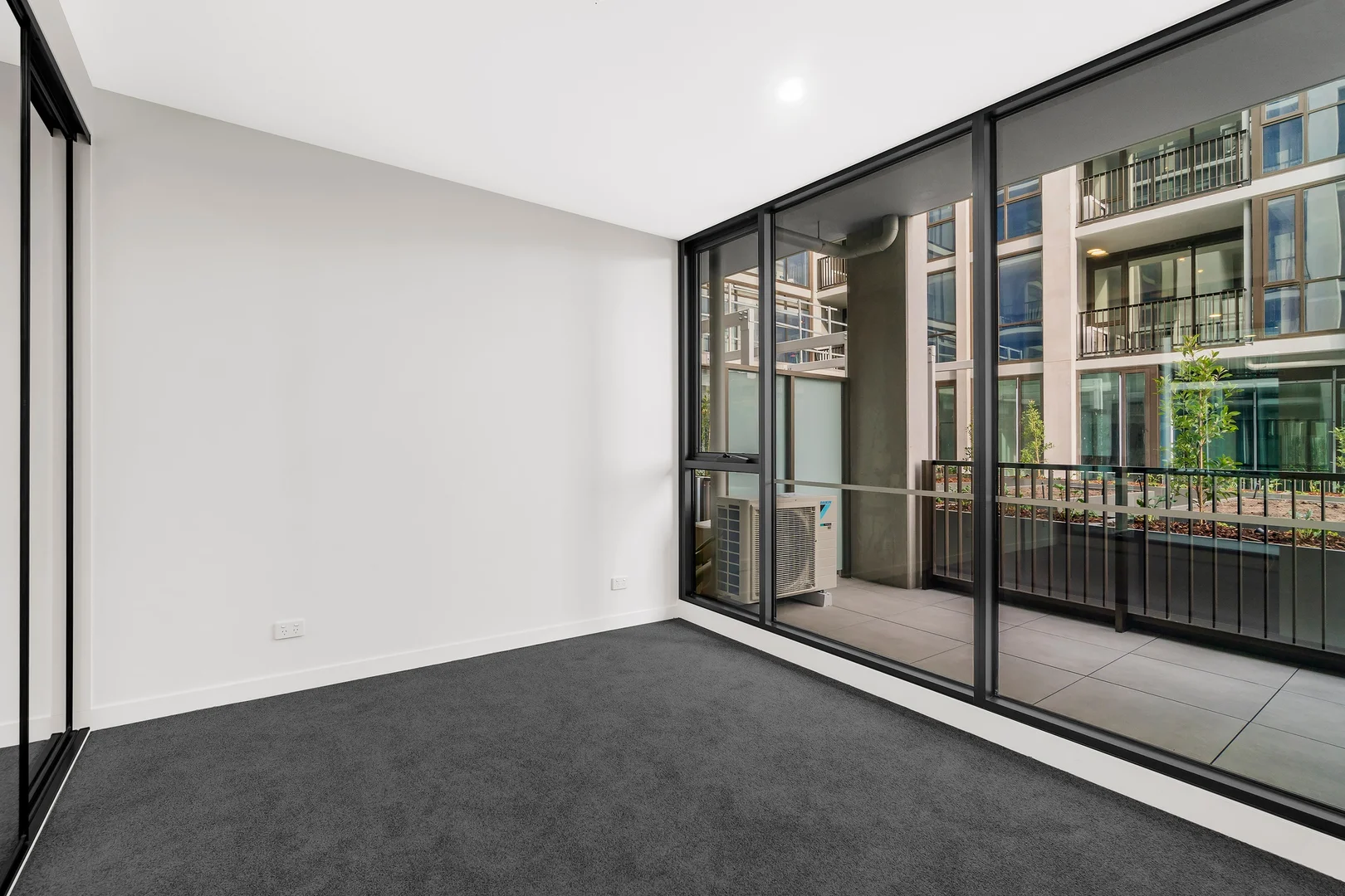 Additional image 3 of G06A/72 Ascot Vale Road, Flemington VIC 3031