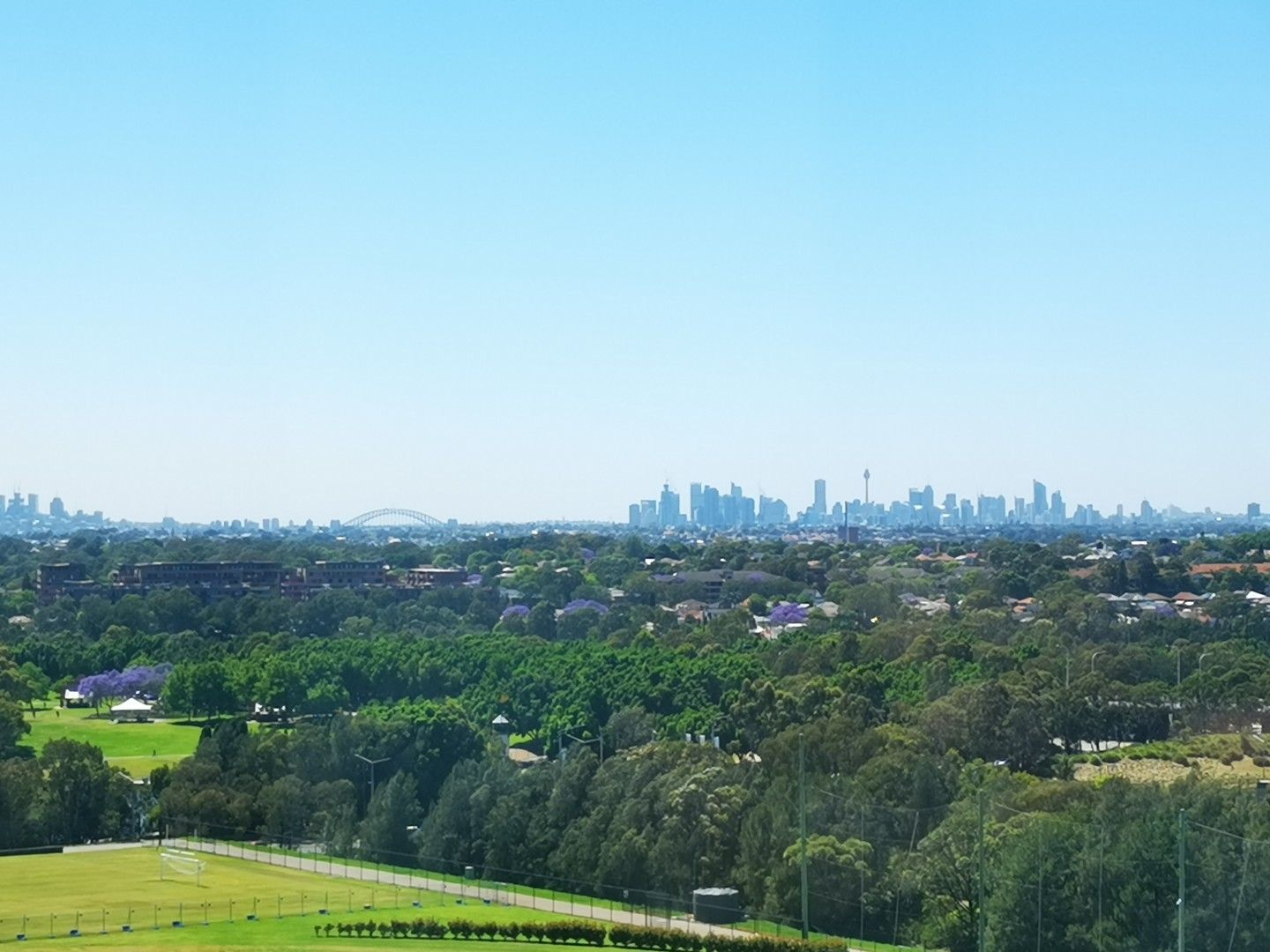 2108/3 Olympic Blvd, Sydney Olympic Park NSW 2127 Apartment For Rent