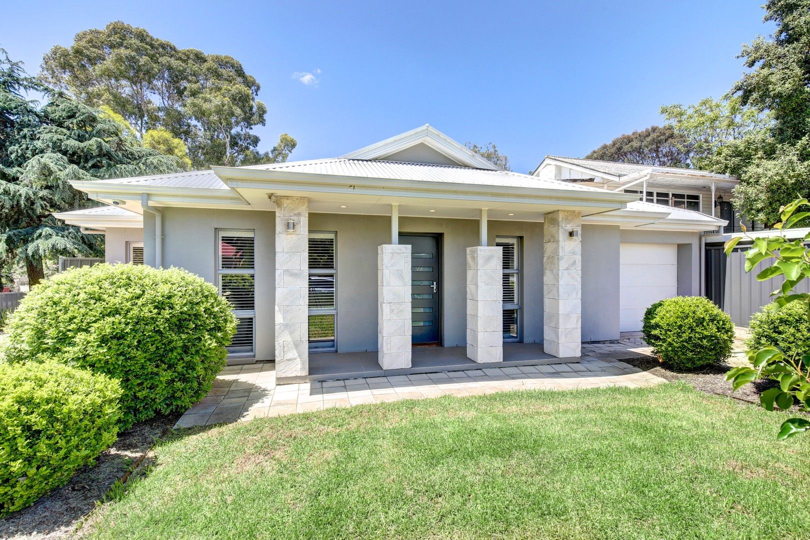 1/1 Klar Avenue, Darlington SA 5047, Image 0