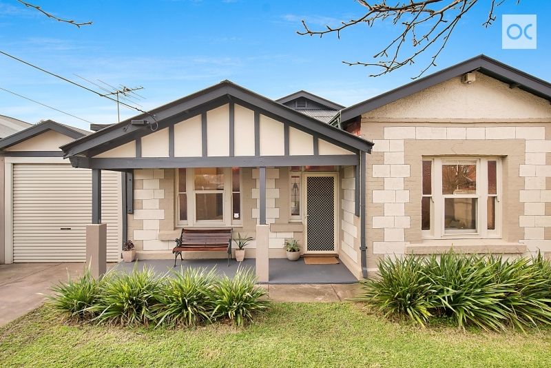 156 Torrens Road, Renown Park SA 5008, Image 0