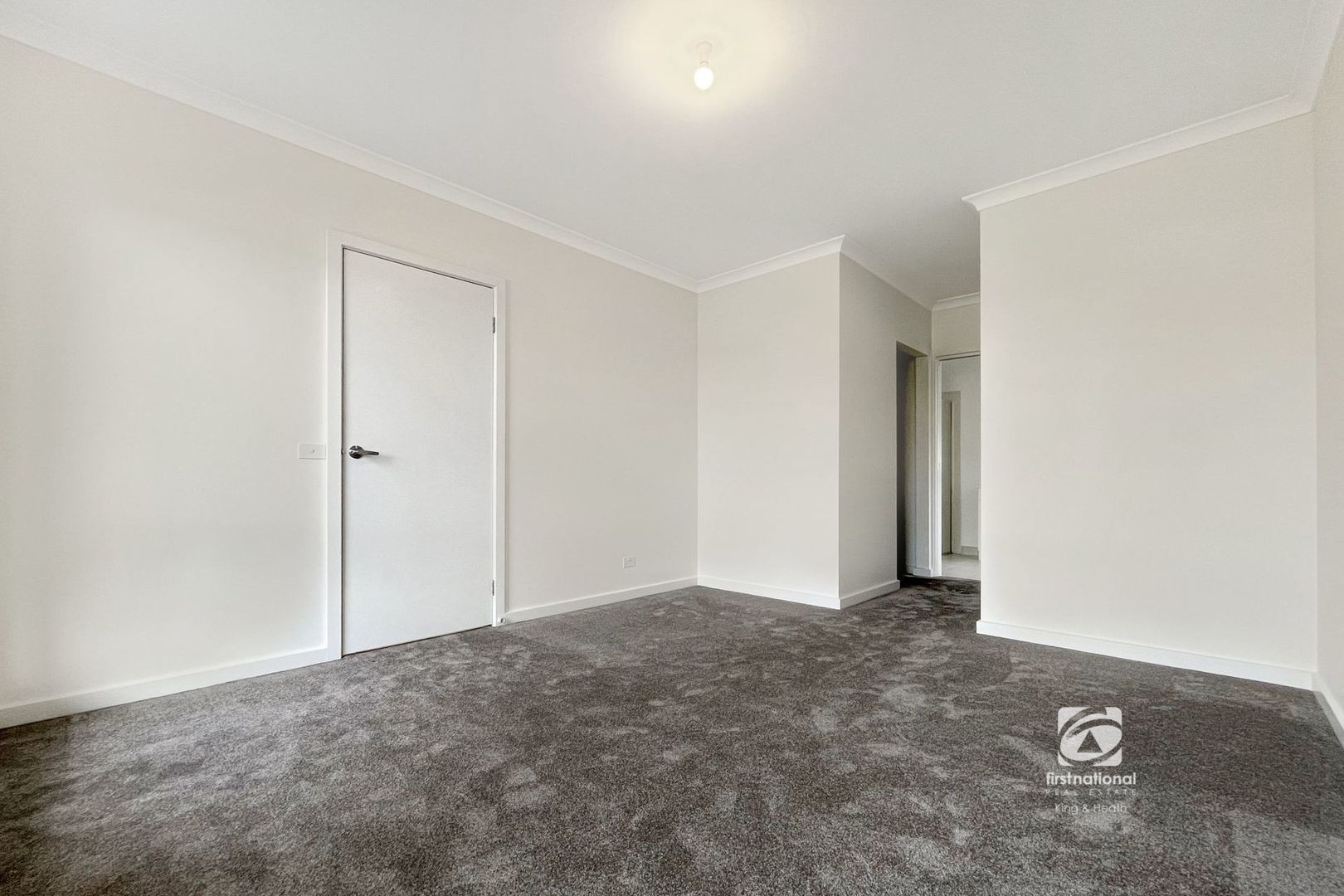 42 Flinns Road, Eastwood VIC 3875, Image 2