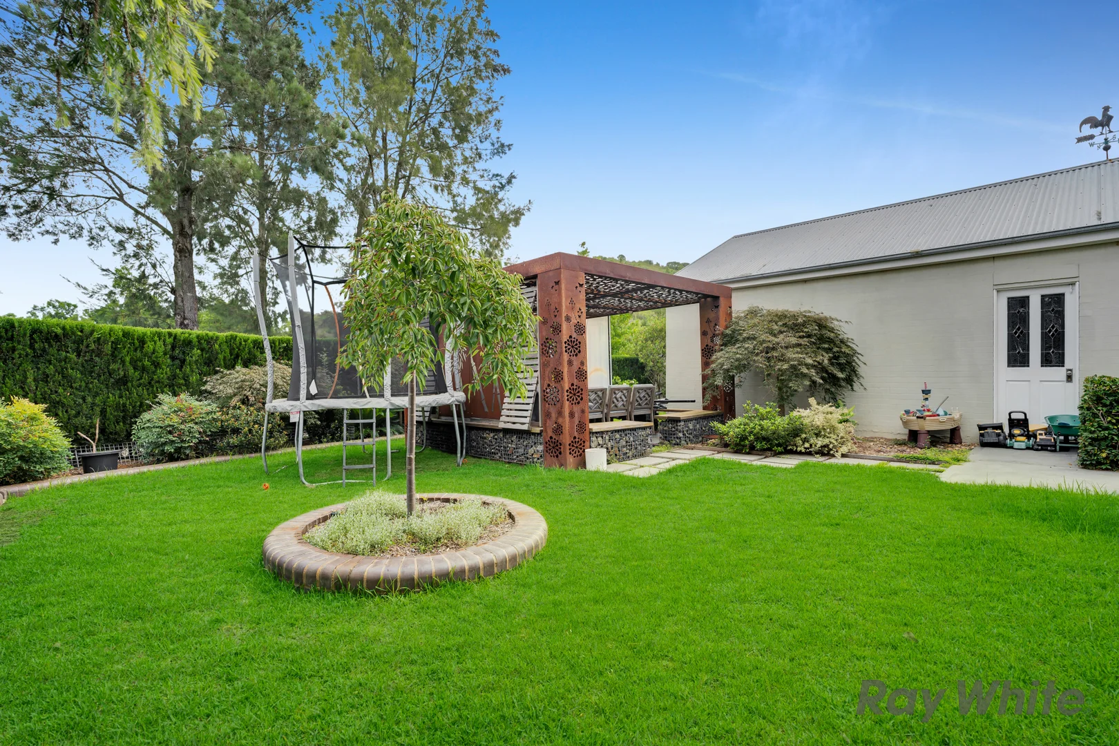 Additional image 15 of 25 Hereford Way, Picton NSW 2571