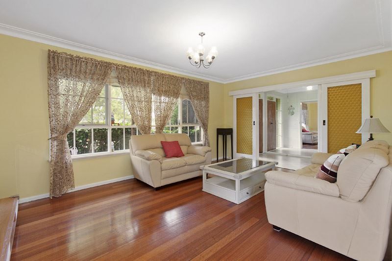 119 Whites Lane, Glen Waverley VIC 3150, Image 2