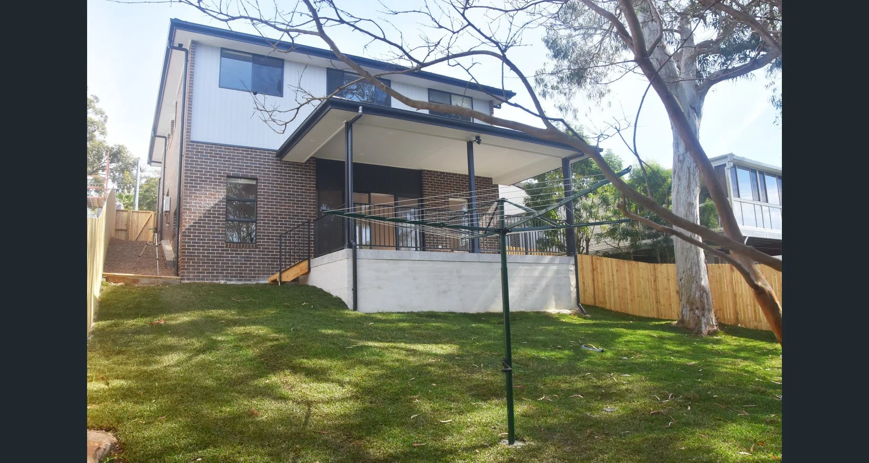 Additional image 10 of 8 Phillip Avenue, Seaforth NSW 2092