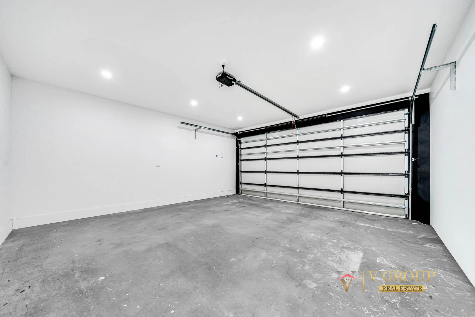 Additional image 21 of 20 Gamon Street, Mickleham VIC 3064