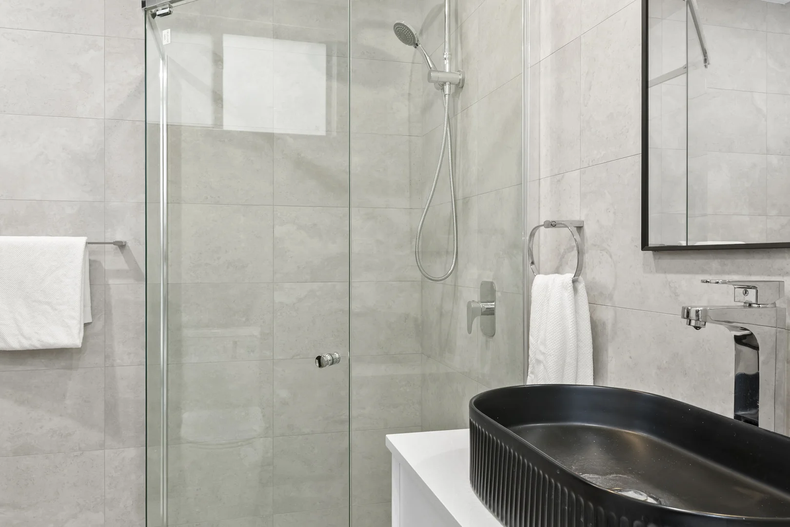 Additional image 6 of 114A Juno Parade, Greenacre NSW 2190