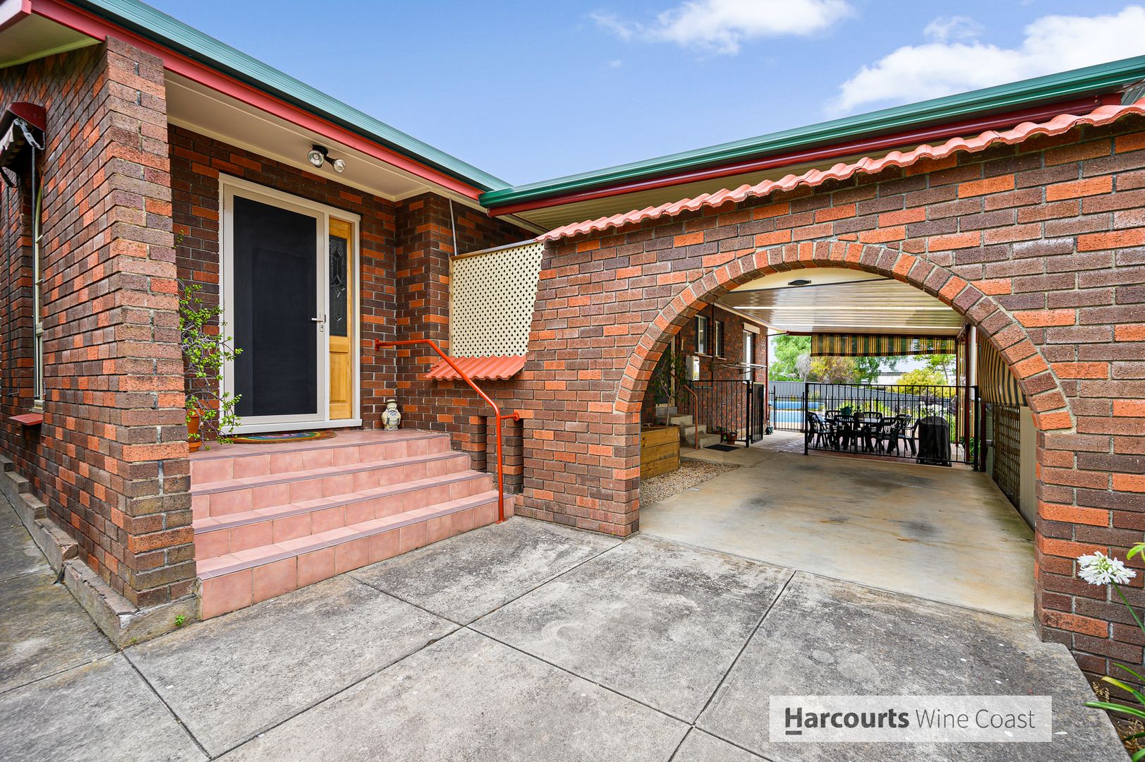 8 Passmore Avenue, Port Noarlunga SA 5167, Image 1