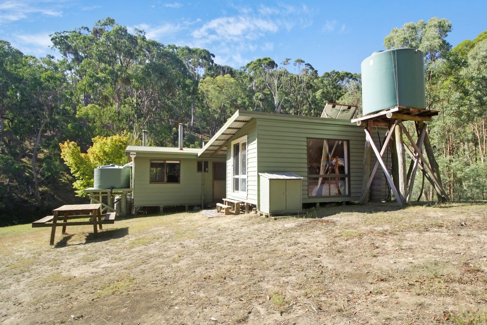 1153 Ancona Road, Ancona VIC 3715, Image 2