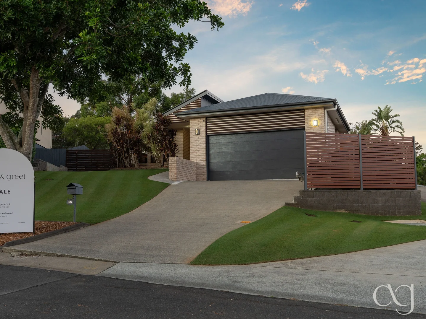 Additional image 3 of 56 Kunkala Court, Rosewood QLD 4340