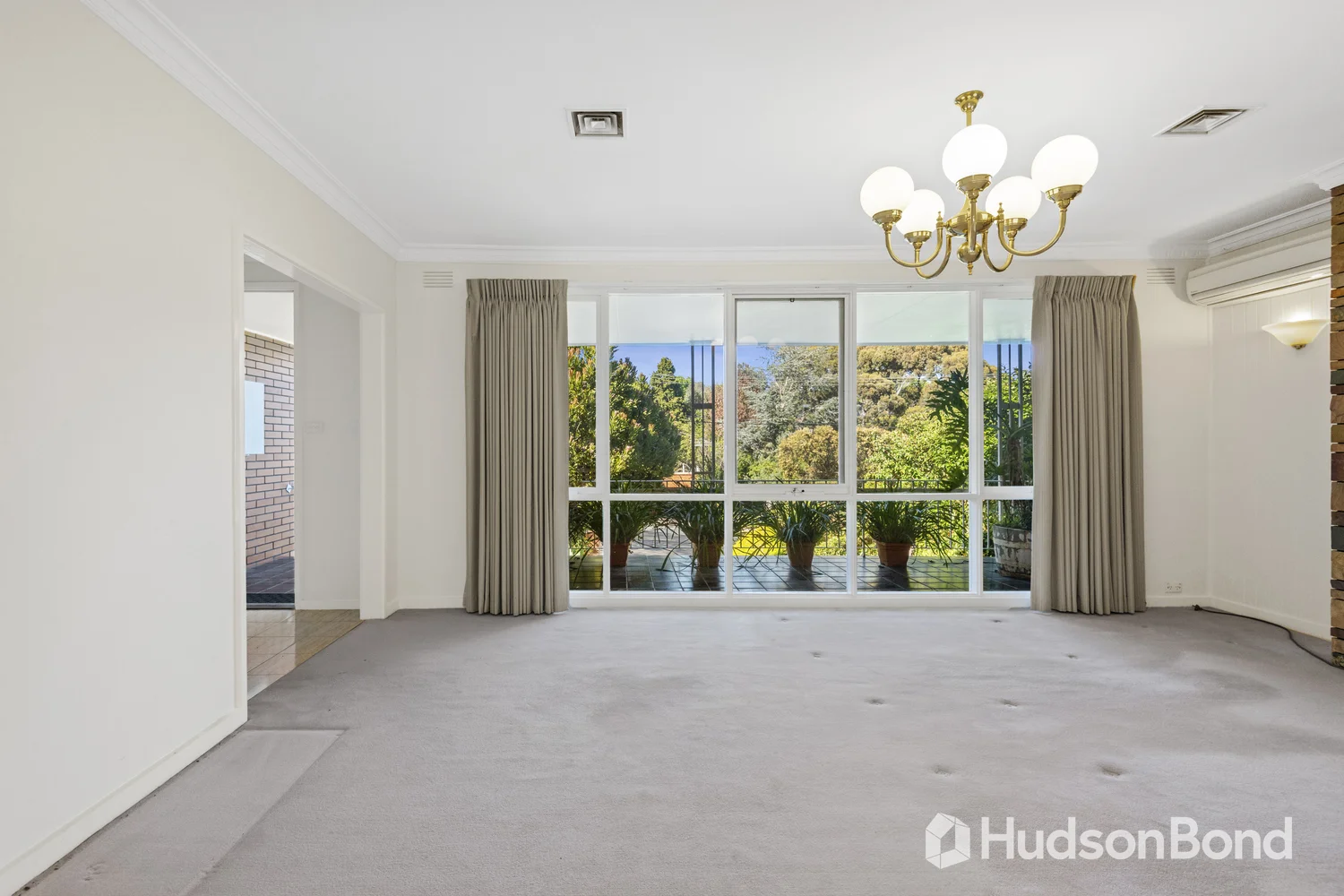 Additional image 4 of 1 Monash Avenue, Templestowe Lower VIC 3107