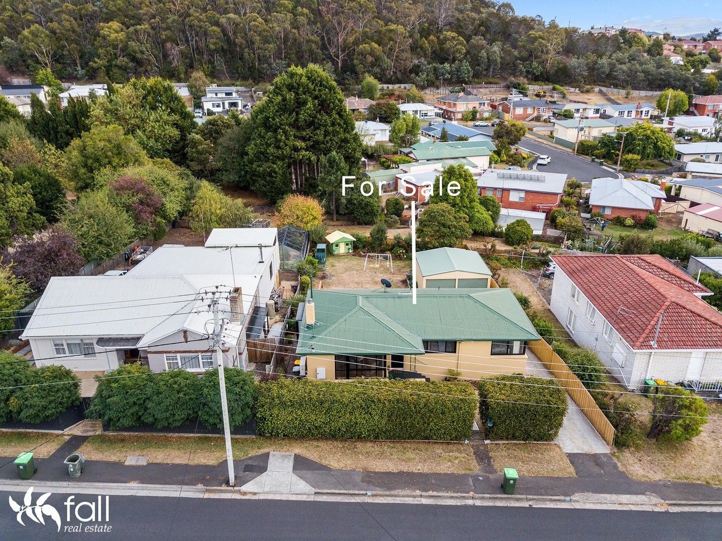 70 Montrose Road, Montrose TAS 7010, Image 0