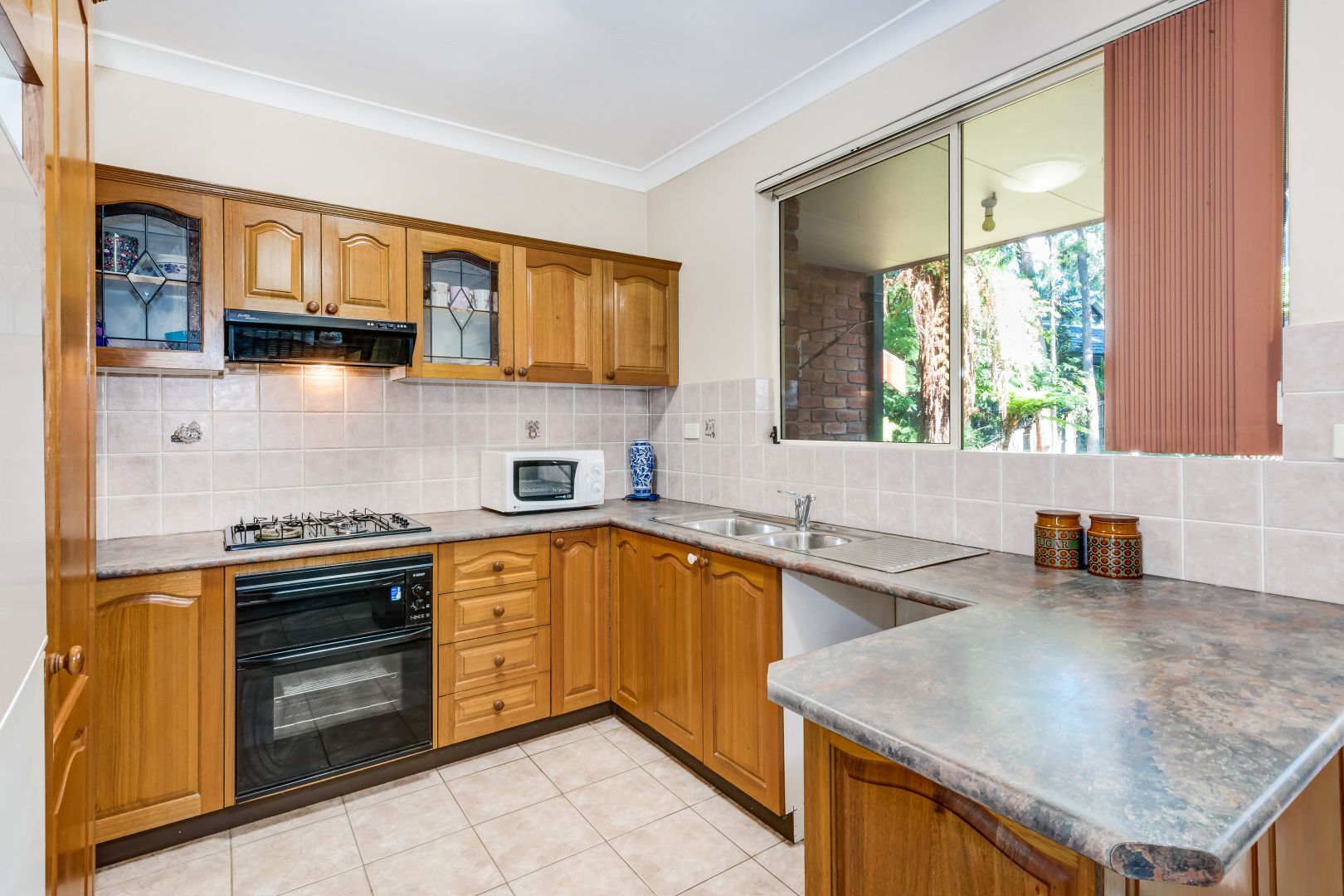 4/43 Hull Road, Beecroft NSW 2119, Image 2