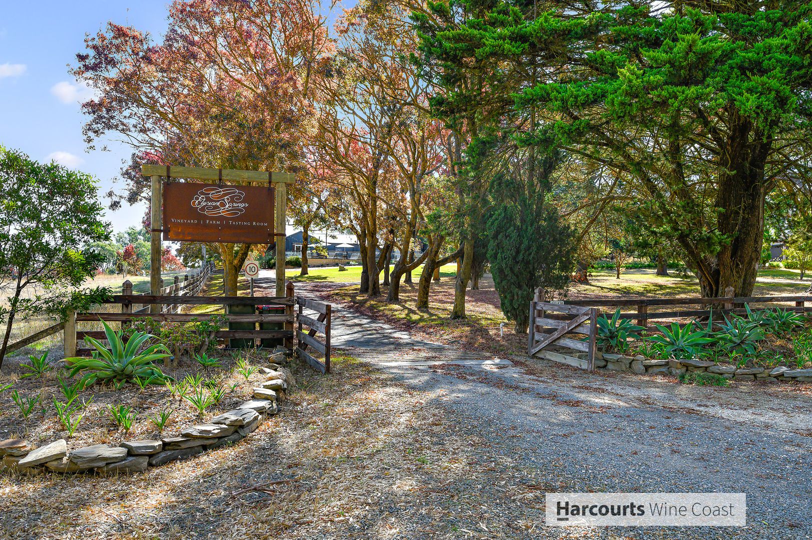 2920 Eden Valley Road, Mount Pleasan Property History & Address Research Domain