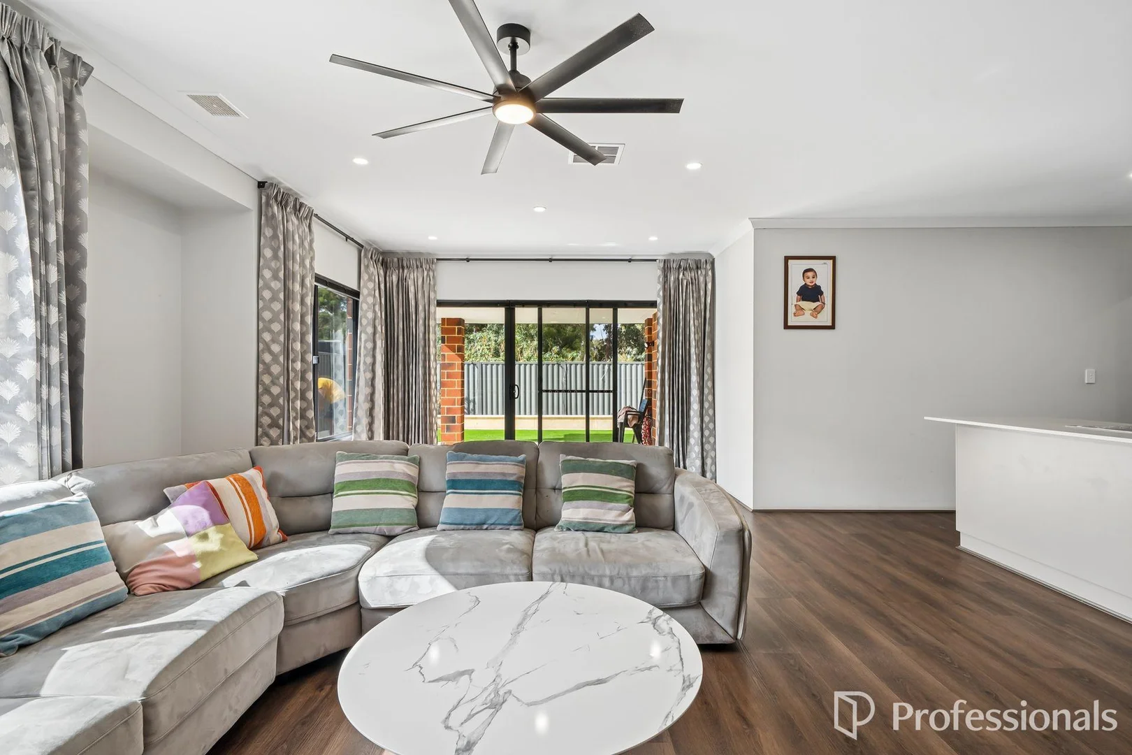 Additional image 14 of 28 Partridge Bend, Byford WA 6122