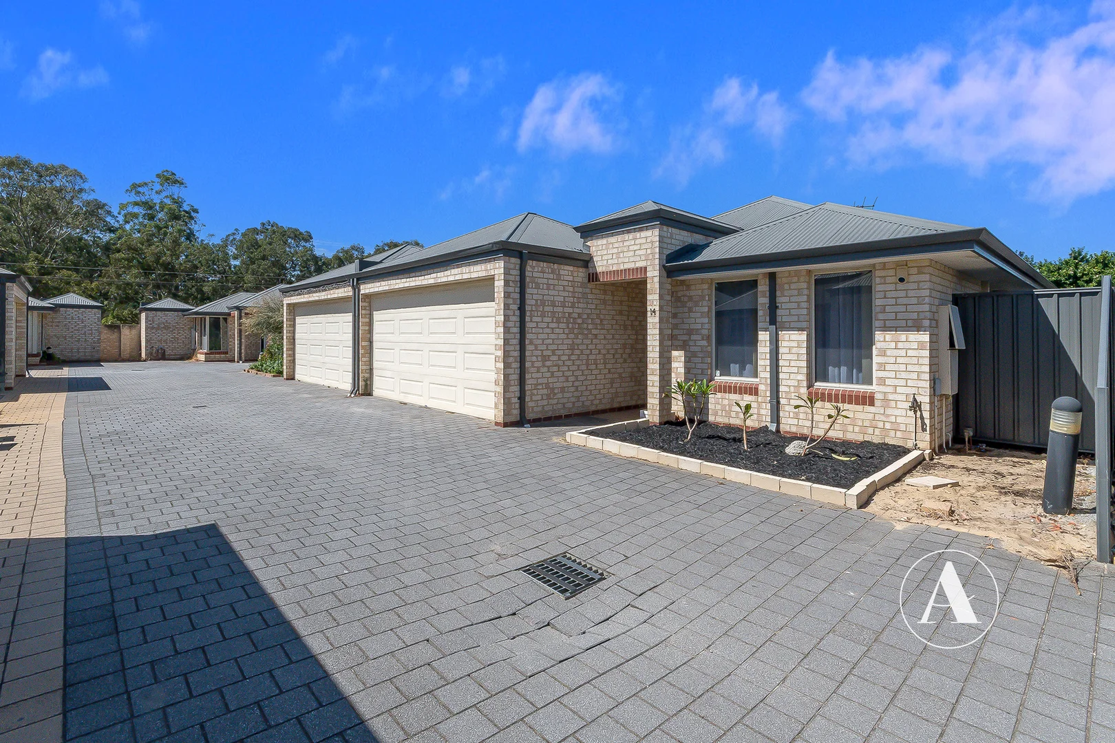 Additional image 3 of 14/174 Homestead Road, Gosnells WA 6110