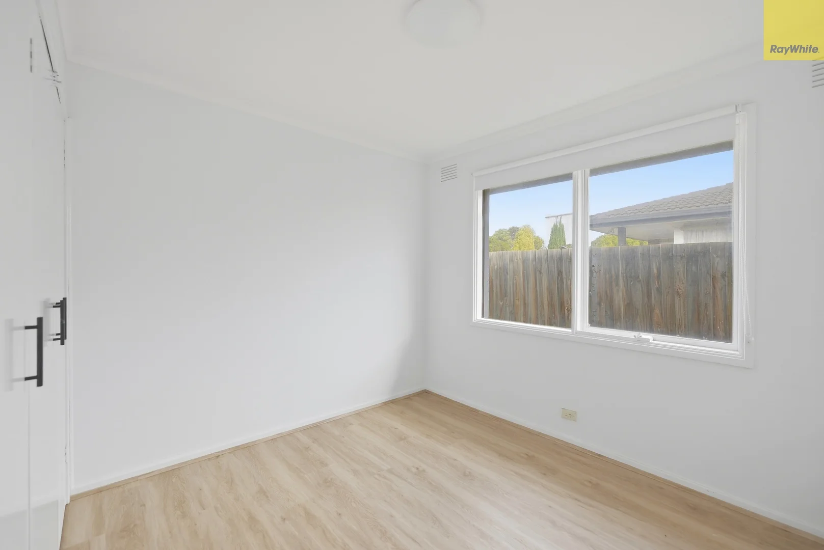Additional image 4 of 20 Raglan Street, Darley VIC 3340