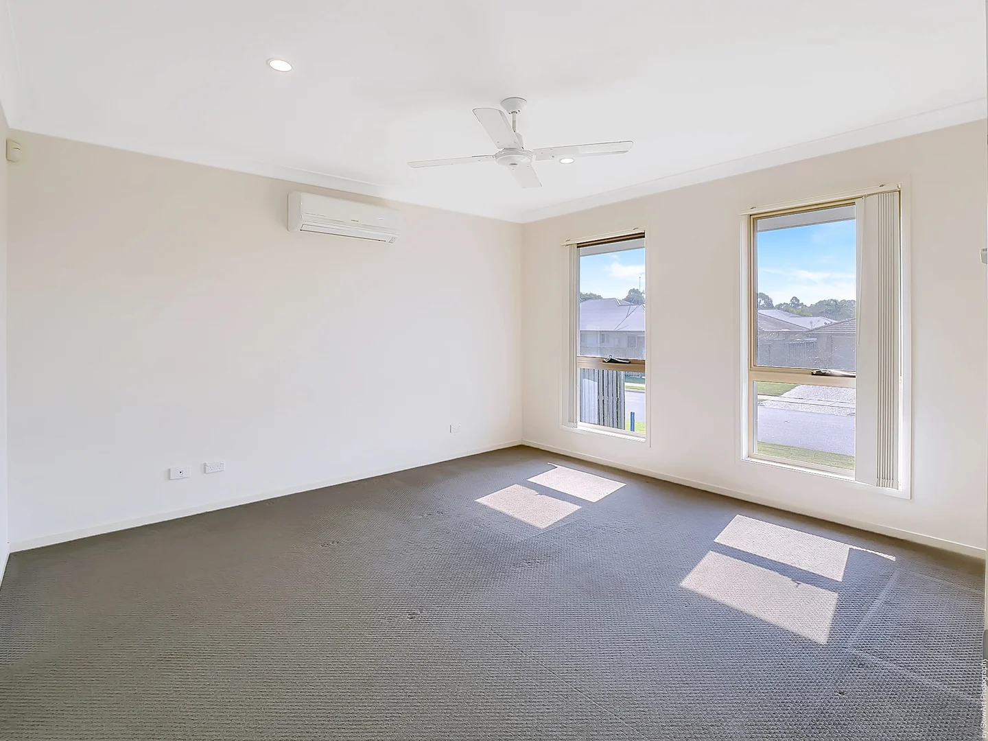 Additional image 13 of 3 Parklink East Avenue, Wondunna QLD 4655