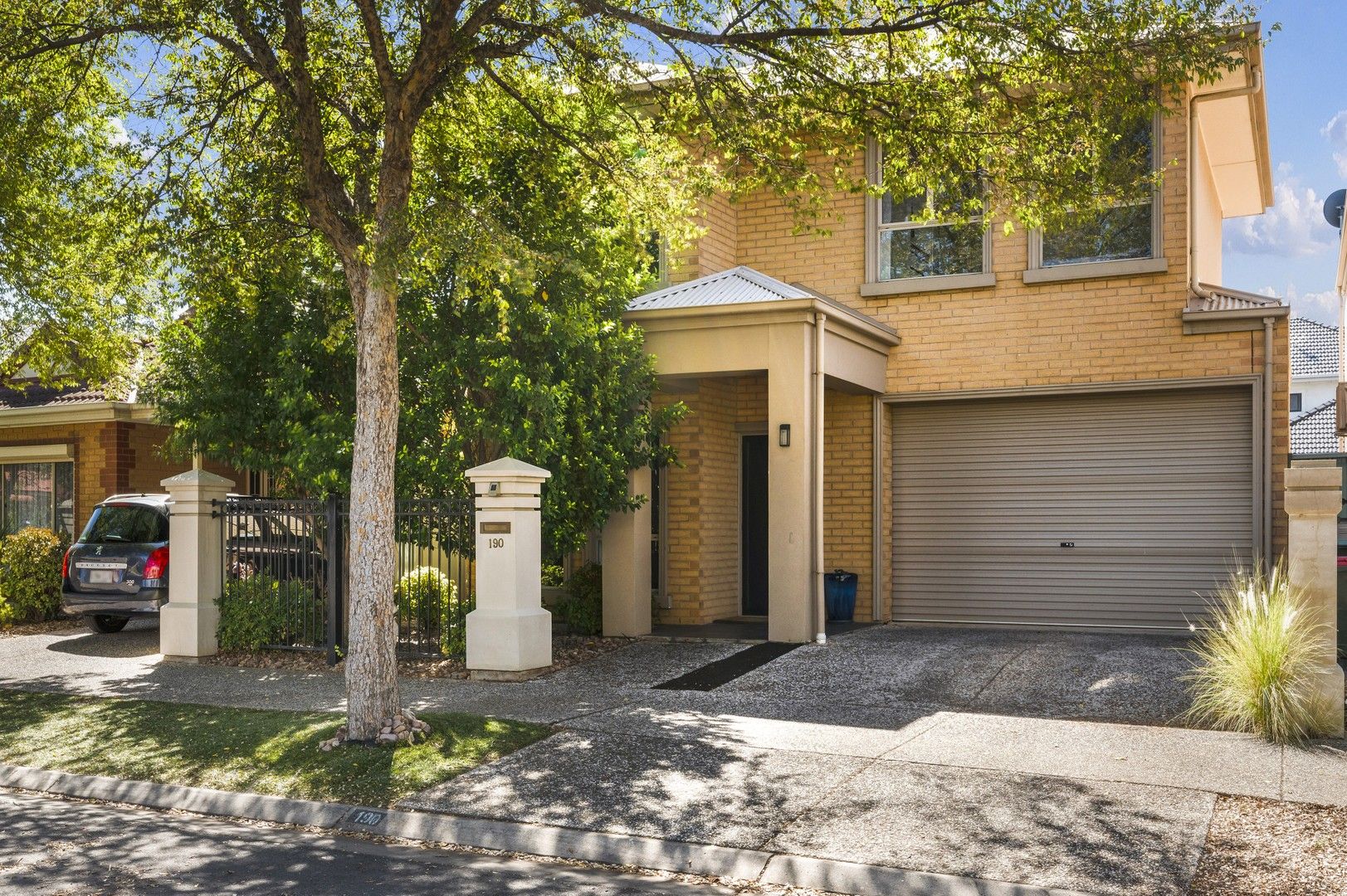 190 Sanctuary Drive, Mawson Lakes SA 5095, Image 0