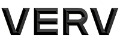 VERV Property's logo