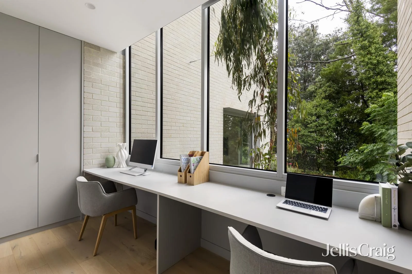 Additional image 22 of 7 Vasey Concourse, Croydon VIC 3136