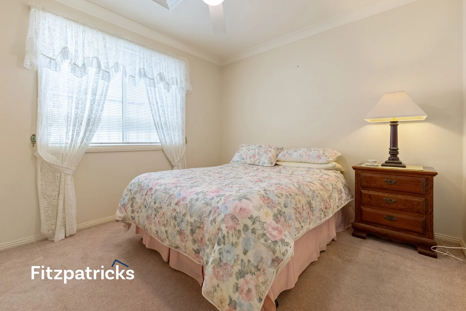Additional image 16 of 12 Namoi Street, Tatton NSW 2650