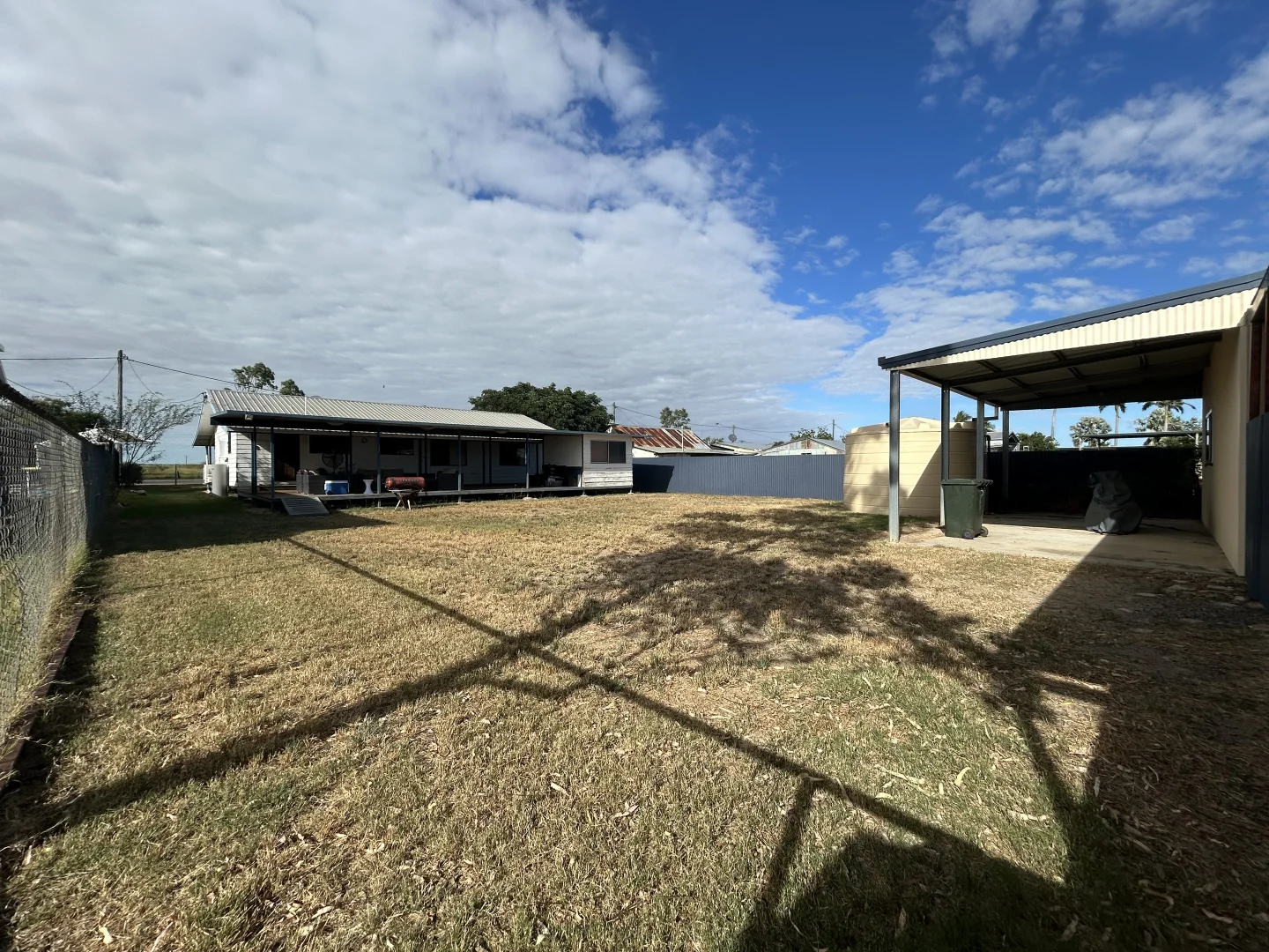 Additional image 5 of 59 Goldring Street, Julia Creek QLD 4823