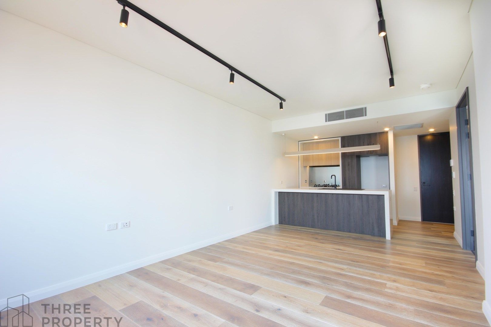 1 bedrooms Apartment / Unit / Flat in 701/31 Albany Street CROWS NEST NSW, 2065