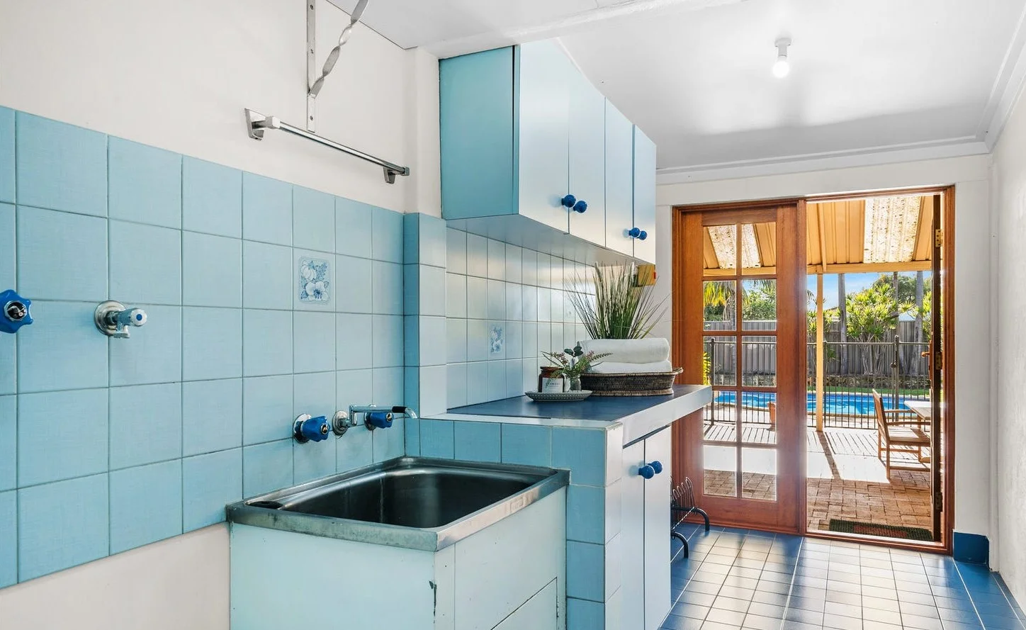 Additional image 29 of 31 Wicca Street, Rivervale WA 6103