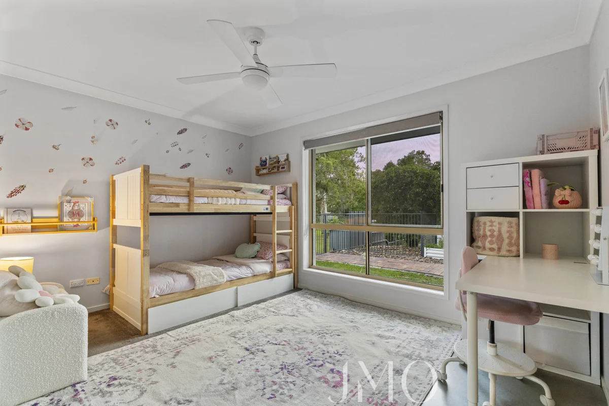 Additional image 14 of 13 Doherty Court, Ormeau QLD 4208