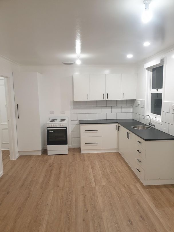 3 bedrooms House in  GLENORCHY TAS, 7010