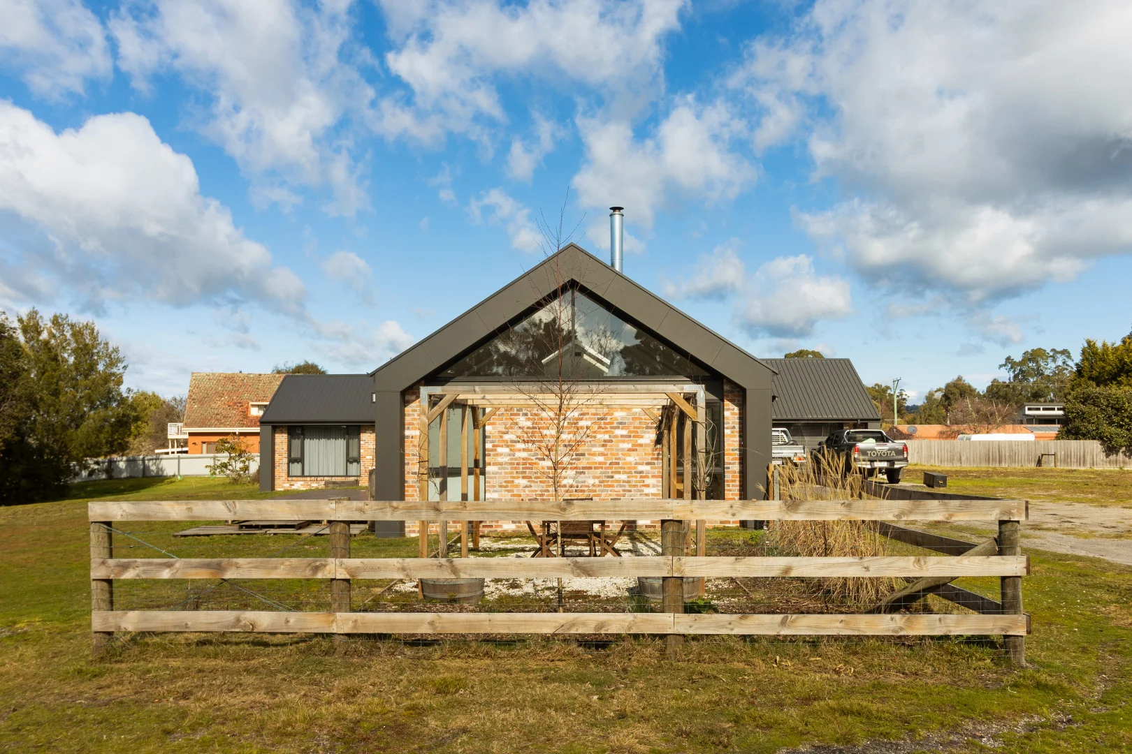 Additional image 24 of 15 Teggs Road, Gravelly Beach TAS 7276