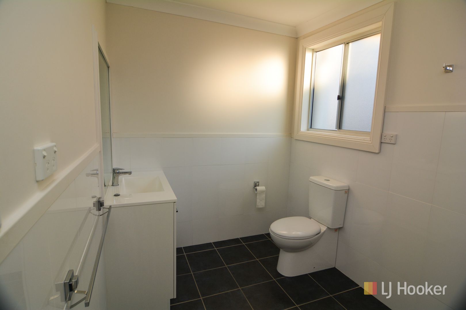39a Main Street, Lithgow NSW 2790, Image 1