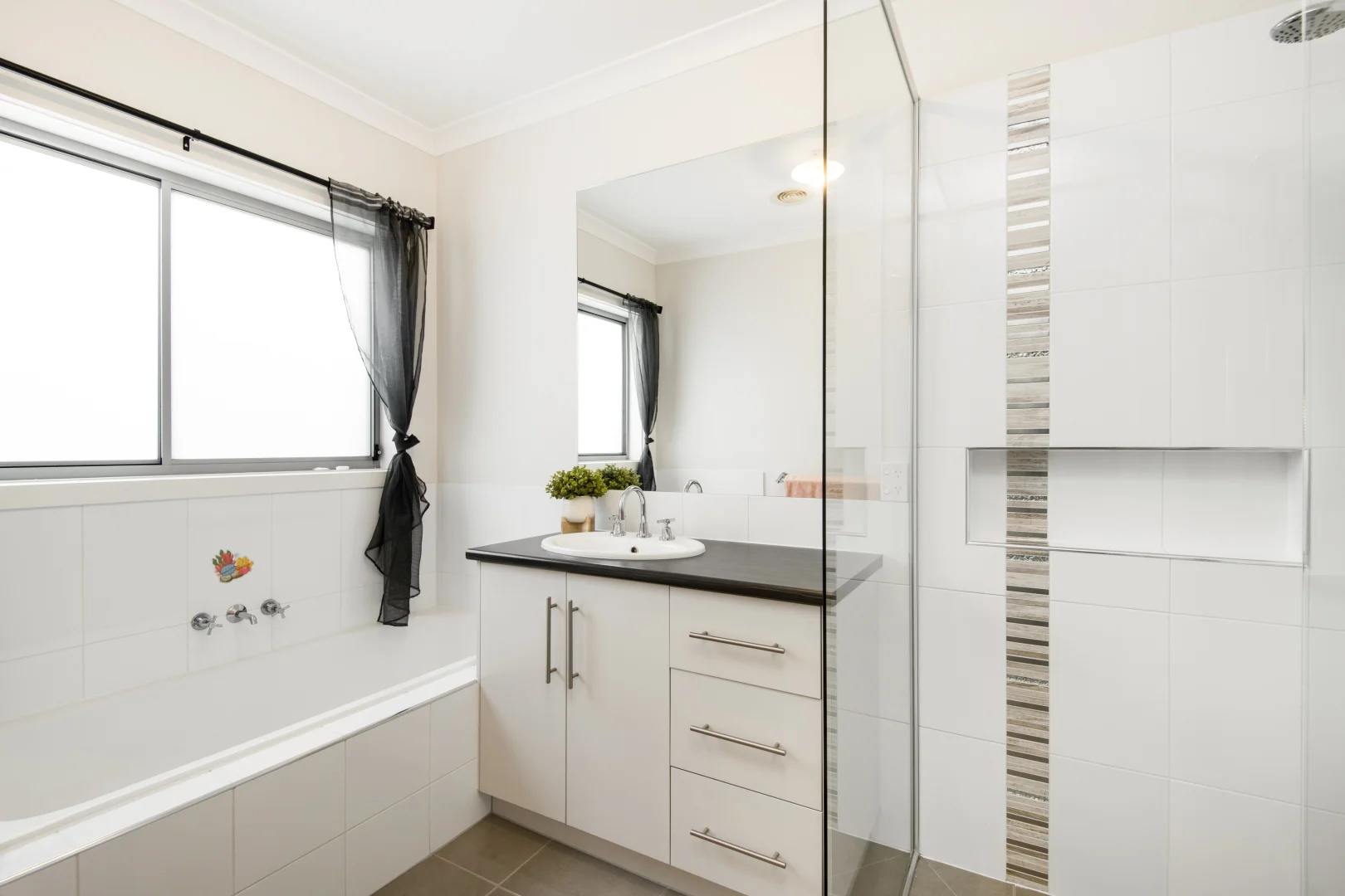 Additional image 12 of 15 Seachange Way, St Leonards VIC 3223