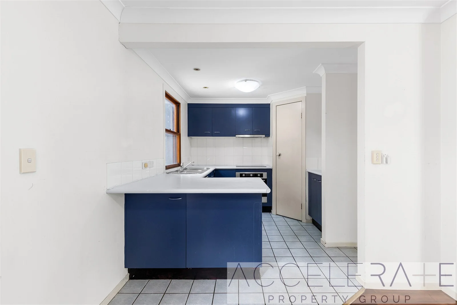 Additional image 7 of 52 Sexton Street, Petrie Terrace QLD 4000