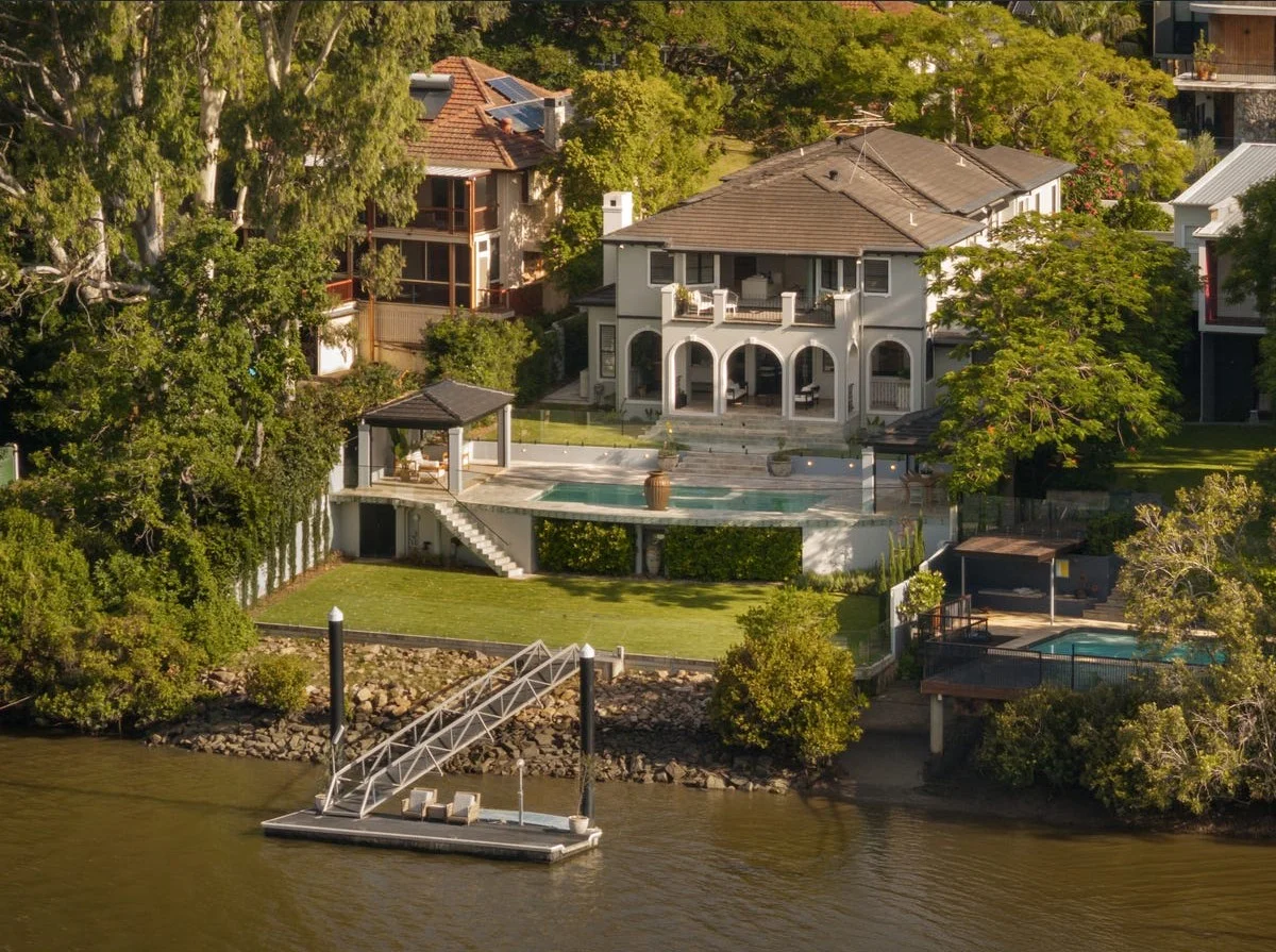 Additional image 24 of 375 Brisbane Corso, Yeronga QLD 4104