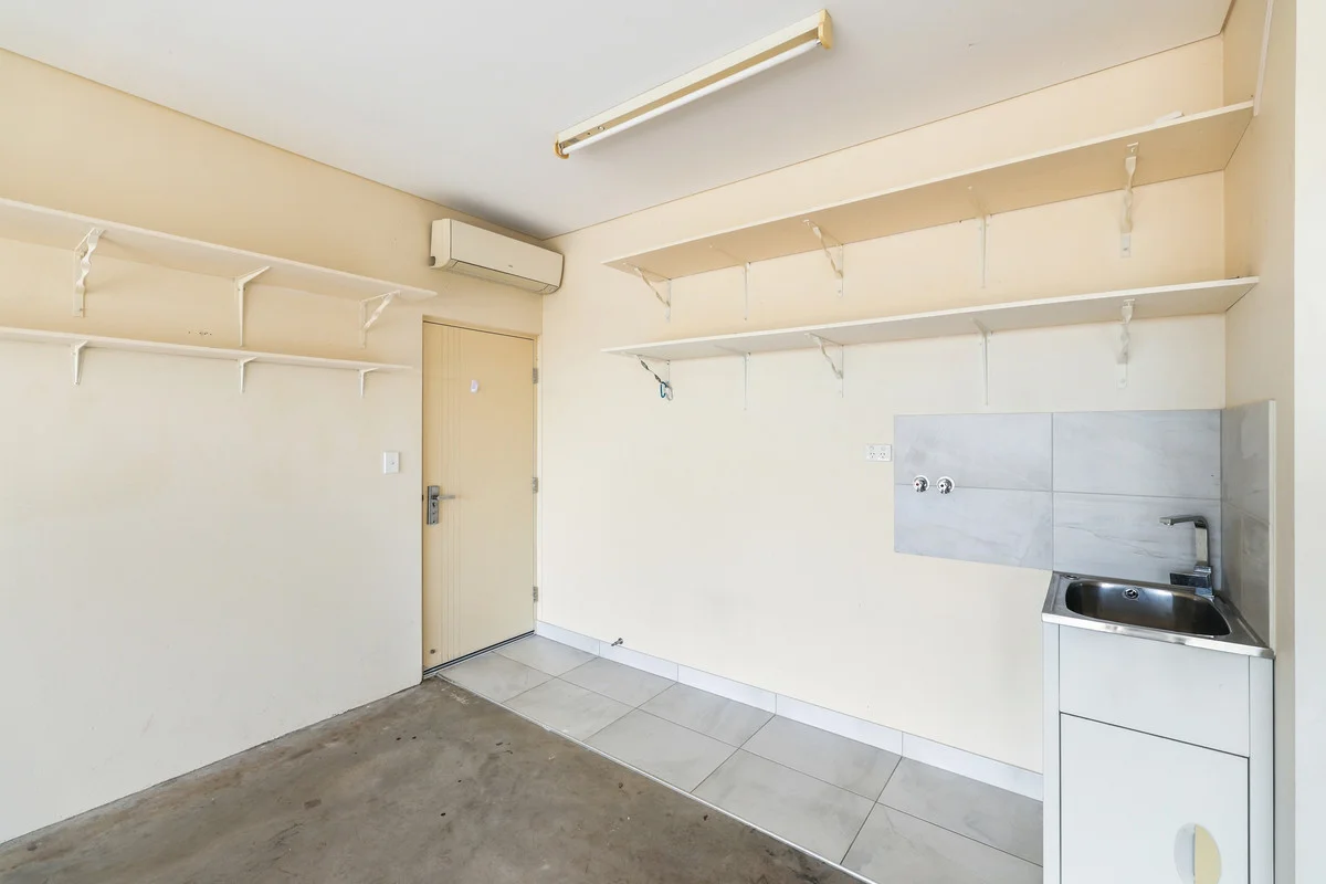 Additional image 22 of 19 Canegrass Circuit, Zuccoli NT 0832