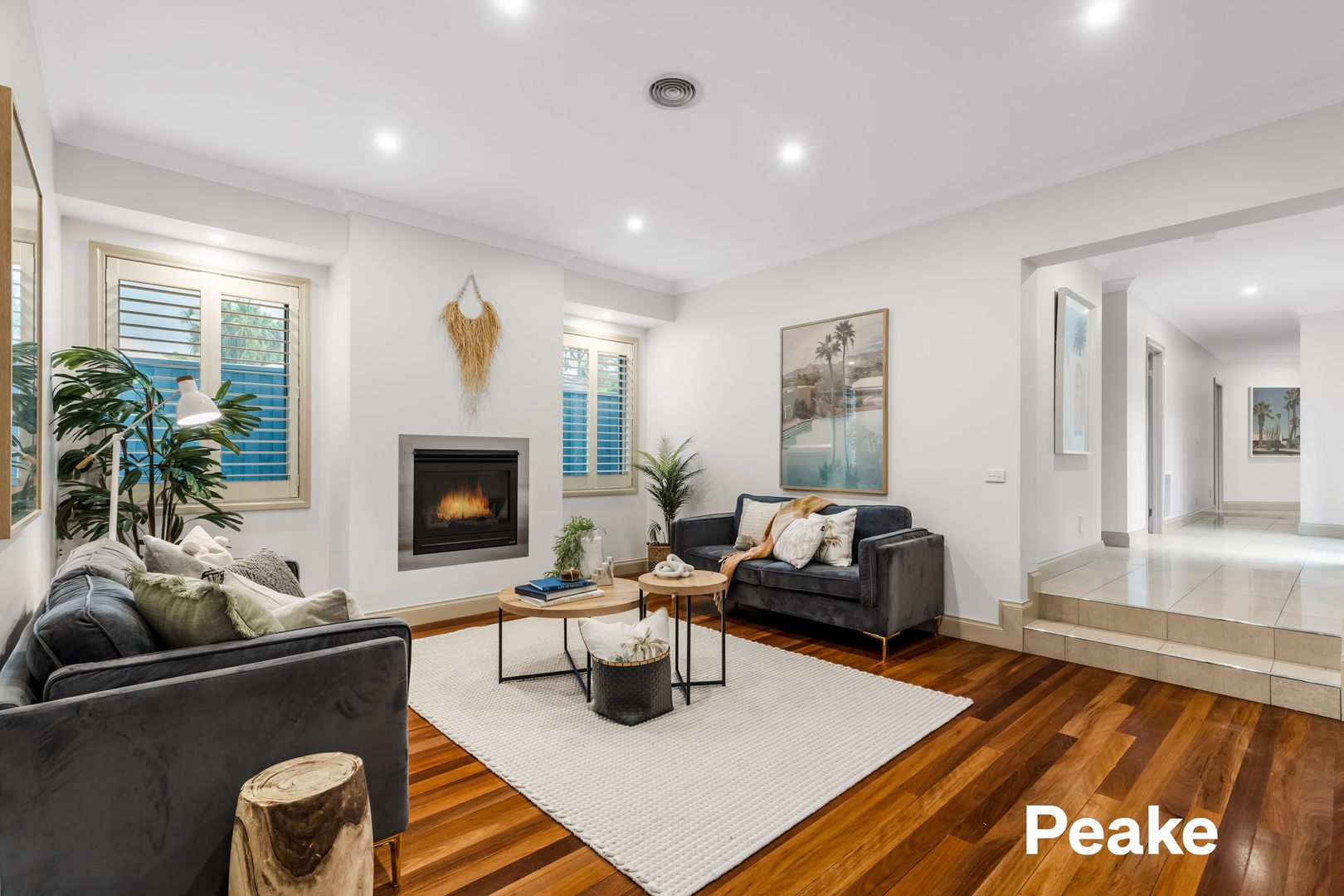 24 Elgin Street, Berwick VIC 3806 House For Rent Domain