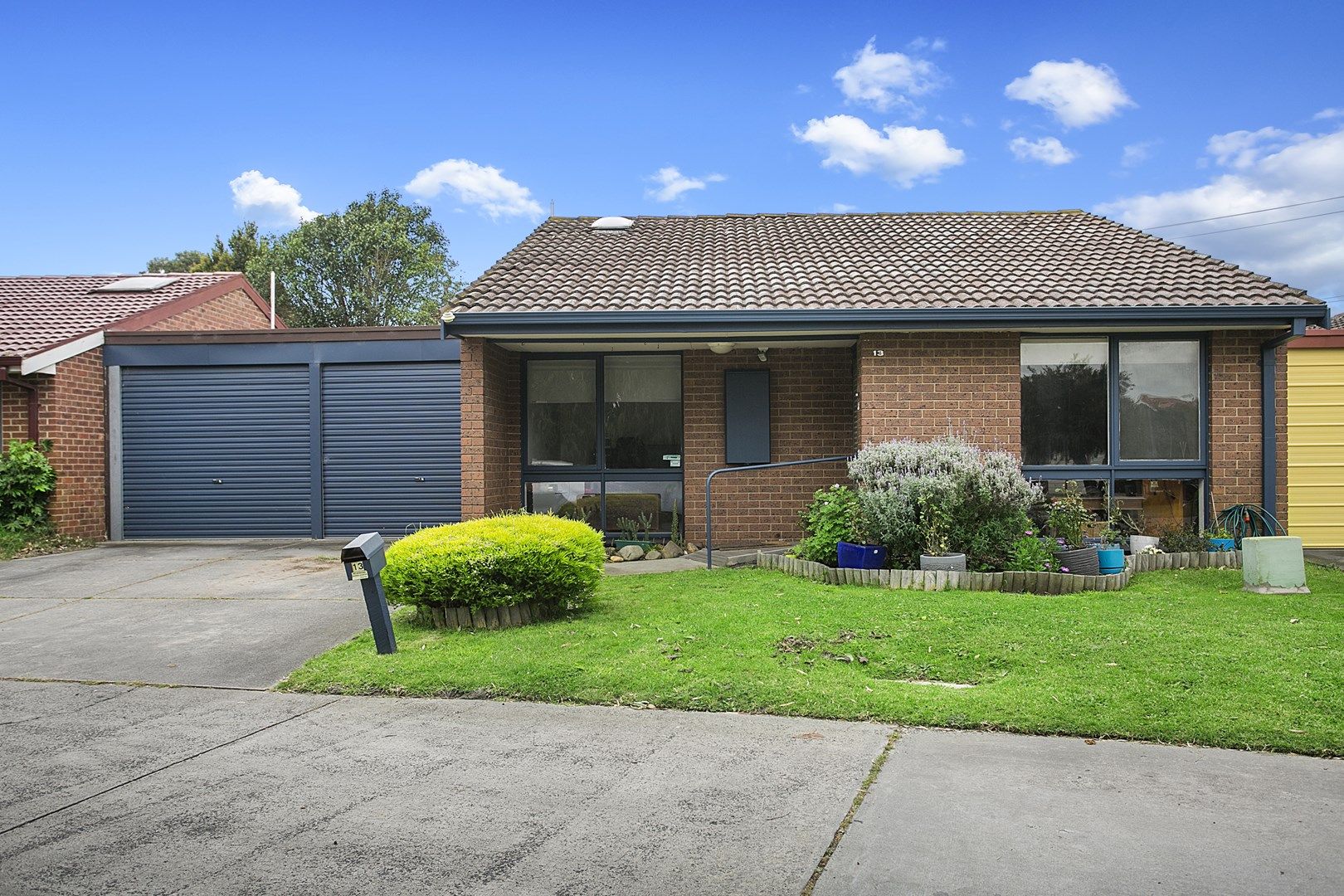 13 Orana Crescent, Chelsea VIC 3196, Image 0